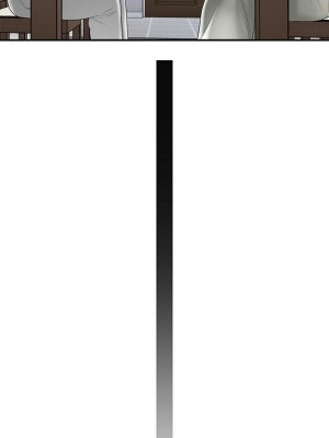 幸福督市 1-108_1350