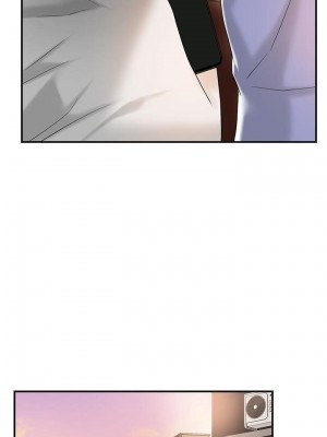 幸福督市 1-108_1358