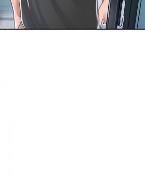 幸福督市 1-108_1362