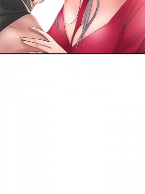 幸福督市 1-108_1376