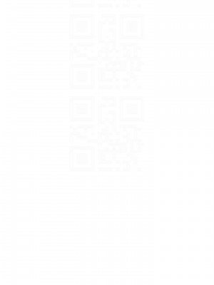 幸福督市 1-108_1381