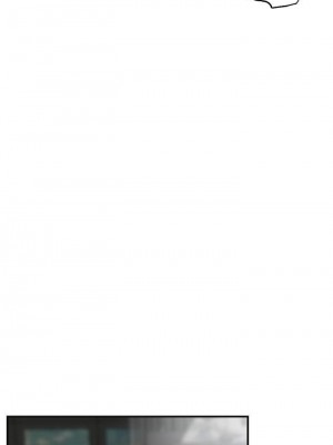 幸福督市 1-108_1389