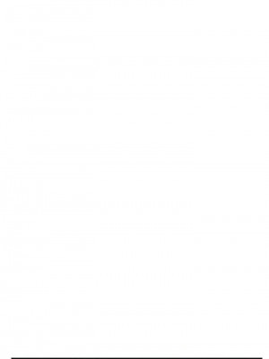 幸福督市 1-108_1425