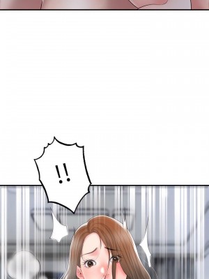 幸福督市 1-108_1469