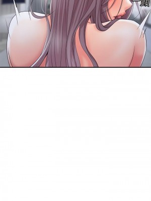 幸福督市 1-108_1483