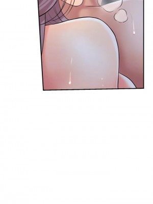 幸福督市 1-108_1506