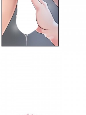 幸福督市 1-108_1511