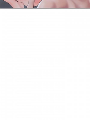 幸福督市 1-108_1516