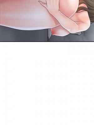 幸福督市 1-108_1522