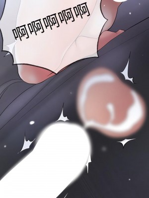 幸福督市 1-108_1544