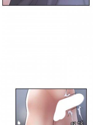 幸福督市 1-108_1548