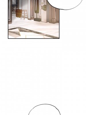 幸福督市 1-108_1557