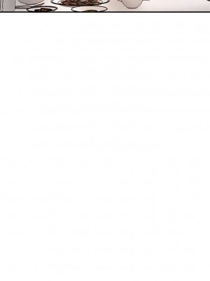 幸福督市 1-108_1565