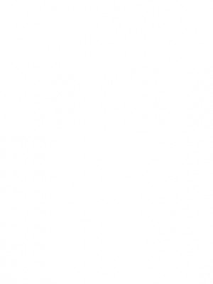 幸福督市 1-108_1580