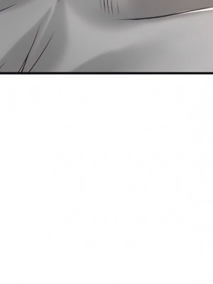 幸福督市 1-108_1586