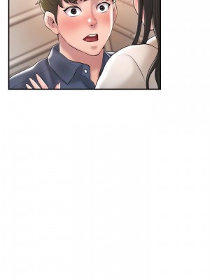 幸福督市 1-108_1588