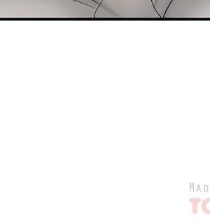 幸福督市 1-108_1589