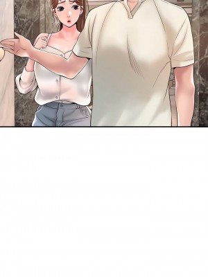 幸福督市 1-108_1594