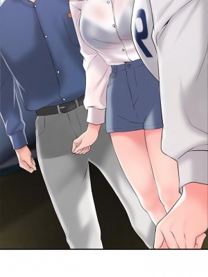 幸福督市 1-108_1616