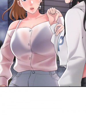 幸福督市 1-108_1619