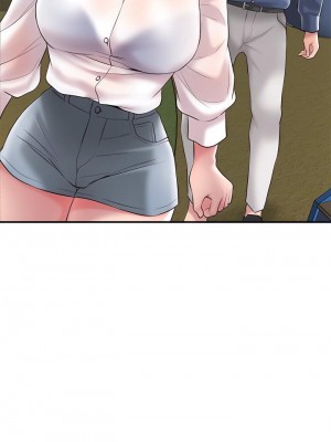 幸福督市 1-108_1622