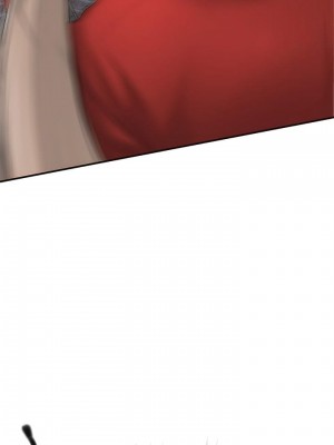 幸福督市 1-108_1626