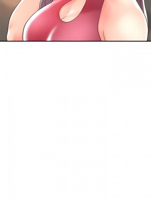 幸福督市 1-108_1634