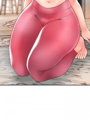 幸福督市 1-108_1643