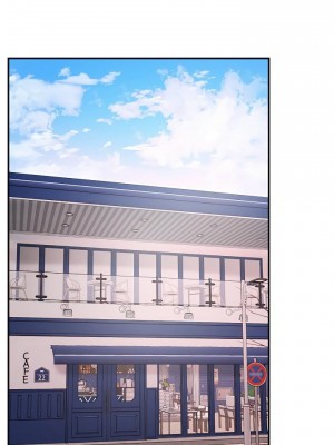 幸福督市 1-108_1656