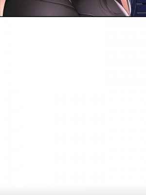 幸福督市 1-108_1659