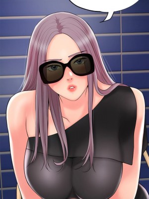 幸福督市 1-108_1667