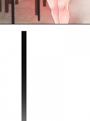 幸福督市 1-108_1668