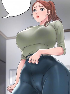 幸福督市 1-108_1687