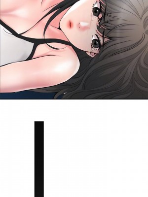 幸福督市 1-108_1689