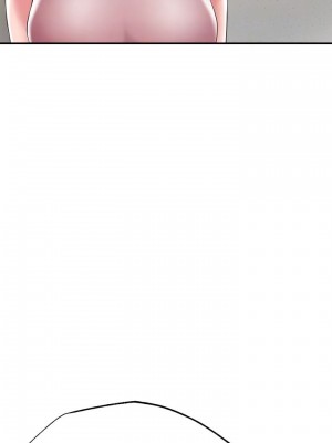 幸福督市 1-108_1695