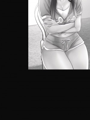 幸福督市 1-108_1703