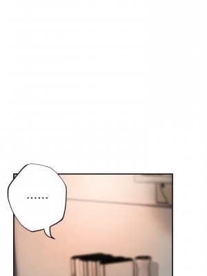 幸福督市 1-108_1716