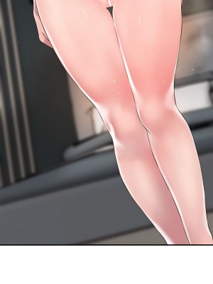 幸福督市 1-108_1717