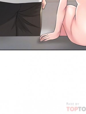 幸福督市 1-108_1721