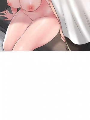 幸福督市 1-108_1724