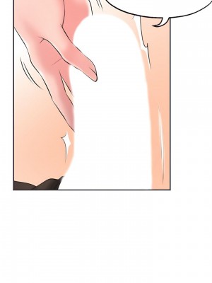 幸福督市 1-108_1735