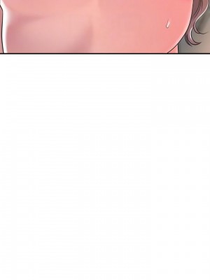 幸福督市 1-108_1762