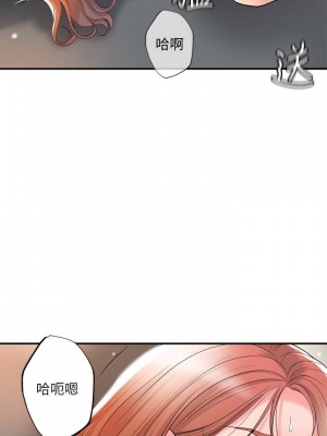 幸福督市 1-108_1765