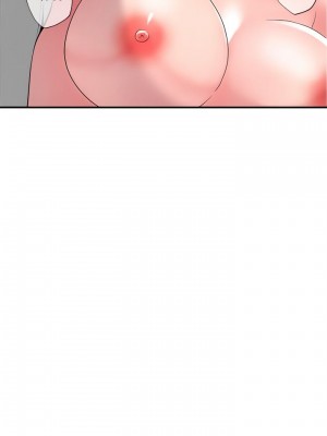 幸福督市 1-108_1768