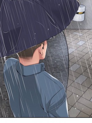 幸福督市 1-108_1780