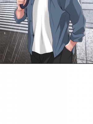 幸福督市 1-108_1781