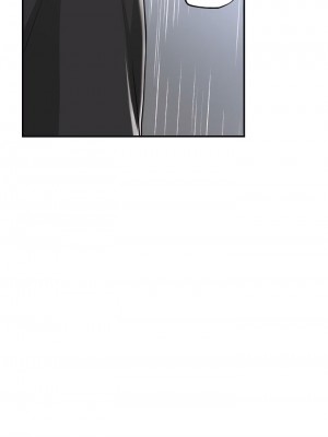 幸福督市 1-108_1782