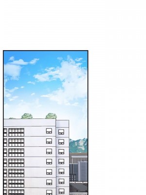 幸福督市 1-108_1812