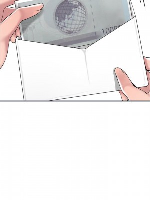 幸福督市 1-108_1822