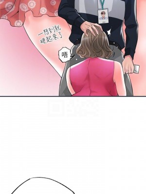 幸福督市 1-108_1830